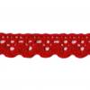 Spitzenklebeband