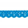 Spitzenklebeband