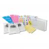 Gipsabdruck Set
