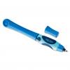 griffix® Tintenschreiber - blau