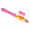 griffix® Tintenschreiber - pink