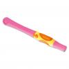 griffix® Tintenschreiber - pink