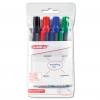 edding® Retract 12 Whiteboard Marker