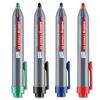 edding® Retract 12 Whiteboard Marker