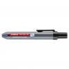 edding® Retract 12 Whiteboard Marker