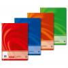 Vokabelheft A5 - 32 Blatt