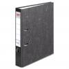 Herlitz® maX.File Ordner A4