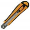 Fiskars Profi-Cuttermesser