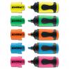 Edding® Marker-Set