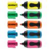 Edding® Marker-Set