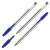 BIC-Cristal Kugelschreiber - Farbe blau