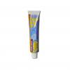 Collall 3D Silicone Kit/Gel 80 ml