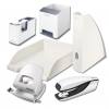 Leitz® Schreibtisch-Set, 6-teilig