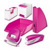 Leitz® Schreibtisch-Set, 6-teilig