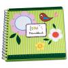 Folia® Freundebuch zum Selbstgestalten