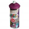 Motivkarton „Kids“ und „Graffiti“