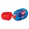 tesa® Mini Kleberoller