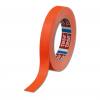 tesa® Markierungsband