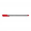 Staedtler triplus® Fineliner 334