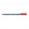 Staedtler triplus® Fineliner 334