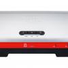 A3-Laminiergerät GBC 250HS, bis 125 mic, inkl. 100 Laminiertaschen