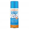 ARDAP - Ungezieferspray