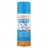 ARDAP - Ungezieferspray