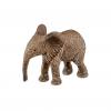 Schleich® Afrikanisches Elefantenbaby