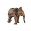Schleich® Afrikanisches Elefantenbaby