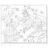 Ursus® Ausmalbilder mit 7 Motiven
