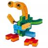 BAKOBA Combiner