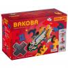 BAKOBA Developer