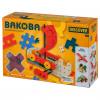 BAKOBA Discover