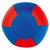 Ballonball