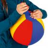 Ballonball, Ø 30 cm