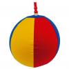 Ballonball