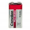 Block-Batterien Alkali