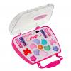 Bella Make-up Beauty Case