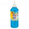 Magic Paint Zauberfarbe