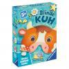 Ravensburger Blinde Kuh