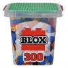 Blox Eimer mit 300 Bausteinen
