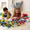 Blox Eimer mit 500 Bausteinen