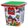 Blox Eimer mit 500 Bausteinen
