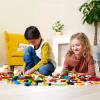 Blox Eimer mit 250 Bausteinen