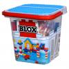Blox Eimer mit 250 Bausteinen