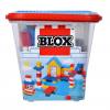 Blox Eimer mit 250 Bausteinen