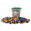 Blox Eimer mit 700 Bausteinen