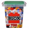 Blox Eimer mit 700 Bausteinen