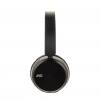 Bluetooth-Kopfhörer On-Ear