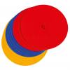 Bodenmarkierung Kreis, 12er-Set